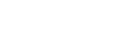 Location de vacances Mantes-la-Ville